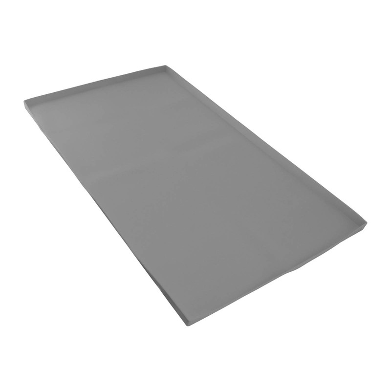 Silicone Griddle Mat Silicone Protective Mat Cover Grill Cover for