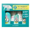 On The Body [2508CO(생활용품(바디용품))]온더바디 발을 씻자 코튼 풋샴푸 1510ml On