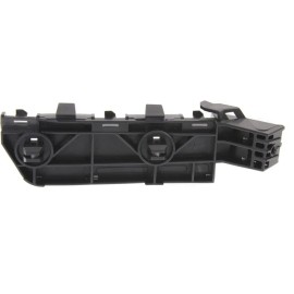 Honda 2007-2011 HONDA CR-V CRV Front RH+LH BUMPER RETAINERS NEW OEM SET 07-11 Genuine