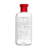 Thayer's Facial Toner Witch Hazel Rose Petals with Aloe Vera,
