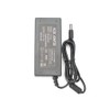 Velain 12V 5A Power Supply Adapter, AC100-240V to DC12V Converter