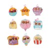 Baby Born Surprise 3 Baby Born Surprise Mini Babies Series 2 YOU PICK 3 READ DESC All In Stock NEW!