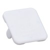 50Pcs Electrical Outlet Plug Cover Safety Protection Outlet Protector Cap