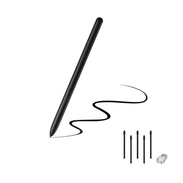 Pen for Remarkable 2 Replacement Pen for Remarkable 2 Stylus