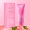 HIMALAYA PINKSALT Intensive Whitening Toothpaste - Teeth Whitening, Deep Stain