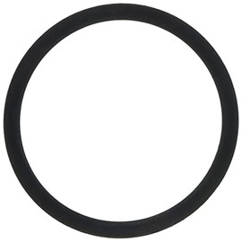 TOTO Washer TH91098S