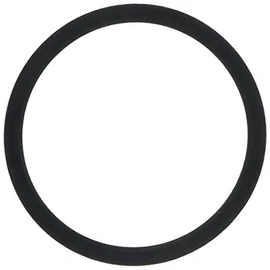 TOTO Washer TH91098S