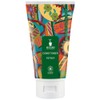 Bioturm Conditioner Repair 150 ml
