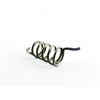 IFIXIFI Freezer Door Spring Left fits Dometic 2932754019