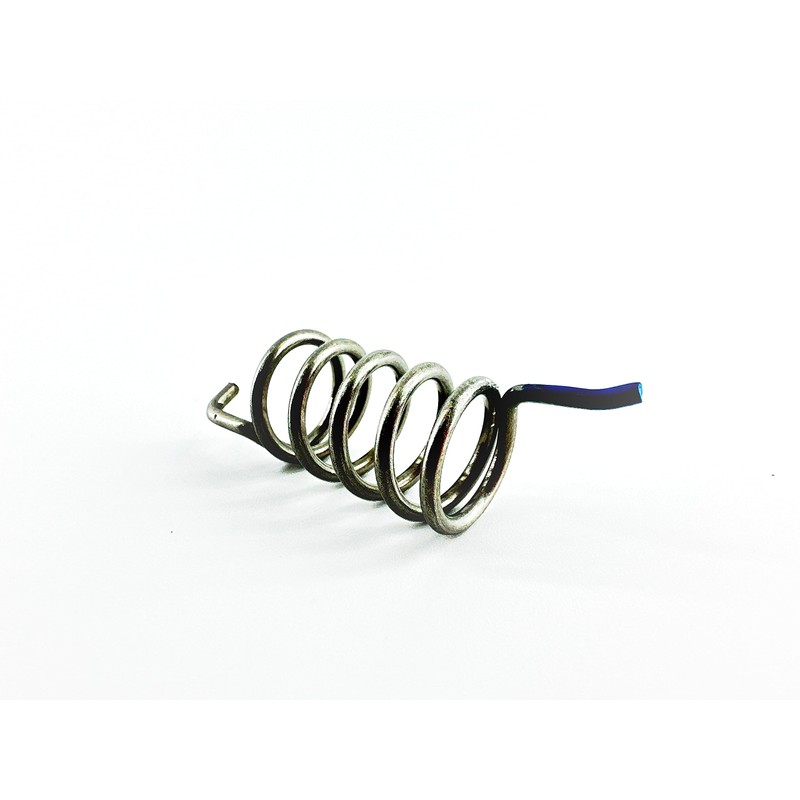 IFIXIFI Freezer Door Spring Left fits Dometic 2932754019