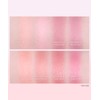 Clio [2pack] Essential Blush Tap [Gift] Glam Tint Mini