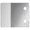 Knipex Spare blade for 90 25 20 / 90 10