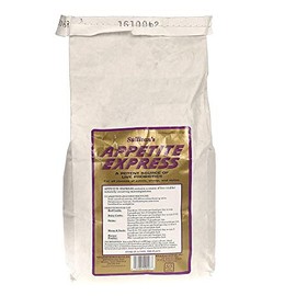 SULLIVAN'S Appetite Express Probiotic Granules (5lb)
