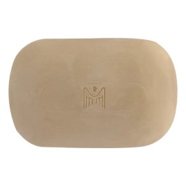 Lactibon Jabon Ph 3.5 120 Gr