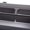 G-PLUS Car Stereo Radio Dash Kit Pocket Bezel Trim W/O