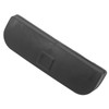 Tailgate Button, Rubber Button, Tailgate Switch, Rubber Button 51137039261, Replacement
