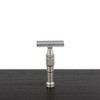 West Coast Shaving El Capitan CNC Safety Razor