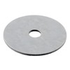 Liftmaster 39-10167 Clutch Disc