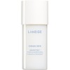 LANEIGE Cream Skin Toner & Moisturizer (Tónico)