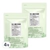 Natural herb boswellia pills, 200g, 4 pieces / 자연초 보스웰리아 환, 200g, 4개