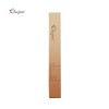 Ellujai 엘루자이 딥콜라겐 리얼 아이크림 10종 Elujai Deep Collagen Real