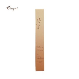 Ellujai 엘루자이 딥콜라겐 리얼 아이크림 10종 Elujai Deep Collagen Real Eye Cream 10 Types