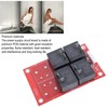 Sauna Steam Engine Circuit Motherboard Strong Insulation Flame Retardant Heat