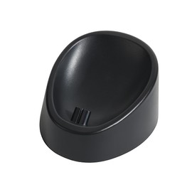 Charging Dock Compatible with Freebird Flexseries - Men's Premium Quality Charging Stand