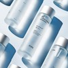 IOPE 아이오페 바이오 컨디셔닝 에센스 168ml IOPE Bio Conditioning Essence