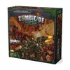 CMON Zombicide Invader Dark Side Expansion - Uncover The Deadly