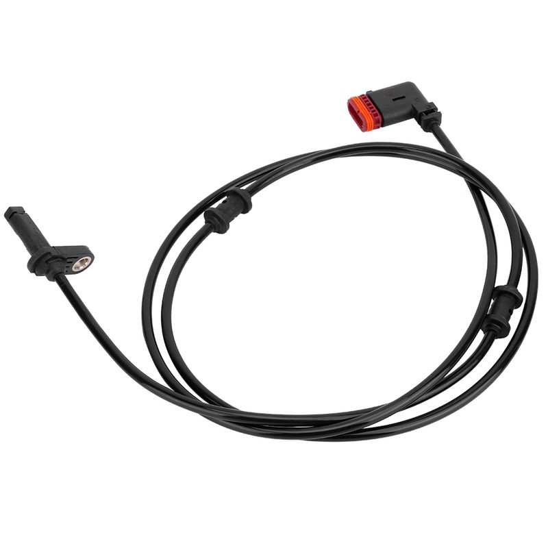 2115401217 Rear Wheel ABS Speed Sensor Fits for Mercedes C219/W211/S211