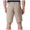 5.11 Tactical Shorts for Men, Utility Fast-Tac Urban, 11" Inseam,