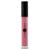 Lily Lolo Natural Lip Gloss, Whisper 4ml