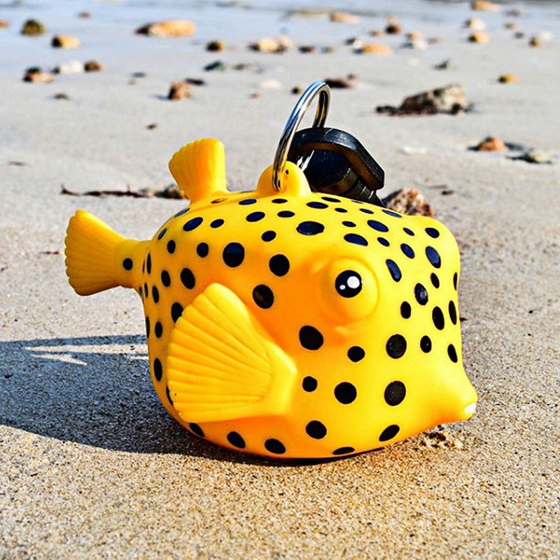 Cute Cartoon Mouthpiece Protective Regulator Mouthpieces Cover for Water Sports