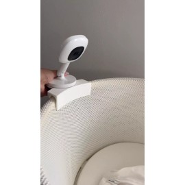 Nanit Camera Mount for SNOO Bassinet