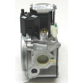 Gas Heating Furnace Valve 24V for White-Rodgers Carrier Trane York 36J22-214