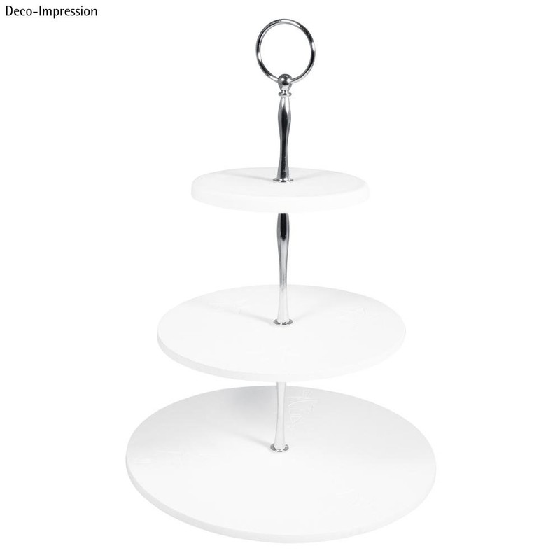 RAYHER HOBBY Rayher Metal Display Stand Assembly Kit, 11 Pieces,