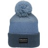 CHILLOUTS Women's Wanda Winter Hat, blue