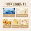 Generic Anti Wrinkle Patches for Lip, Smooth Fine Lines &