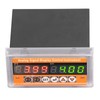 Current Signal Generator Digital Display 0‑22mA AC Analog Input Output