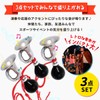 SALUDABLE Puff Puff Flapper Musical Instrument Bugle Toy Cheering Goods