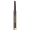 Collistar Embroidery Eye Shadow Number 6 (Fumè) Long Lasting Eyeshadow