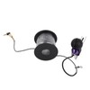 Fish Finder Camera Professional CVBS Format HD Transmission Underwater Fishing