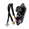 Pyladea Ignition Control Module TJ113-2009-1 63584 Replacement for Predator Inverter