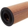 Wix Filter WL7008 Oil-Filter Element