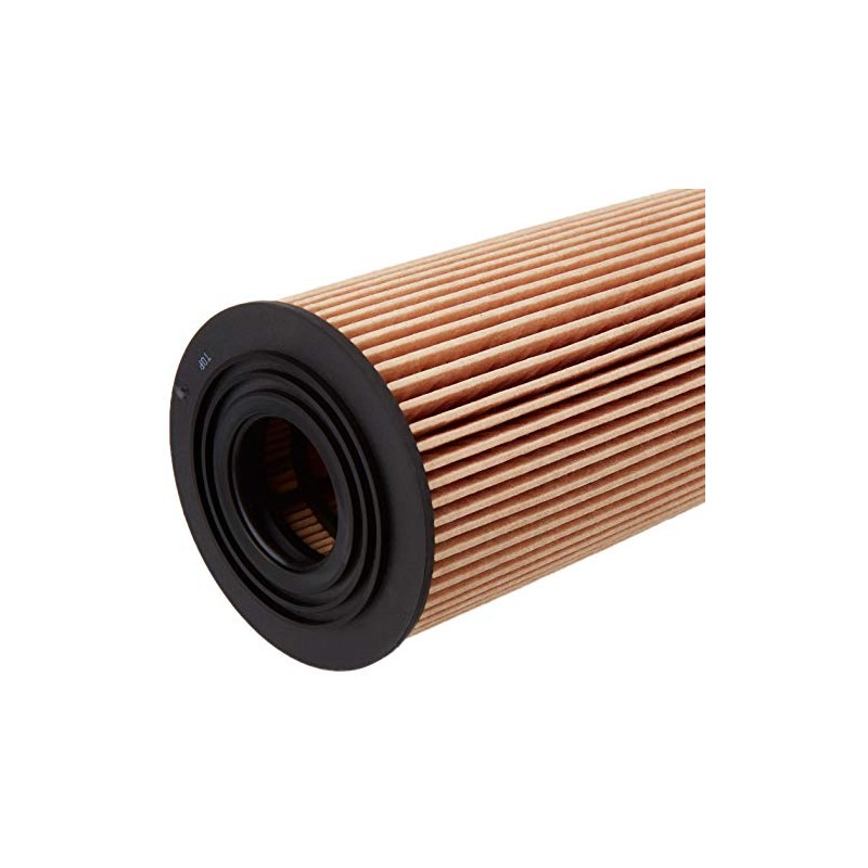 Wix Filter WL7008 Oil-Filter Element