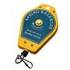 Retractable Spring Pull, 0.5-1.5 kg Spring Pull Screwdriver Hanging Wrench