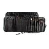 Monzó Set 32 Brochas Maquillaje Profesional Brochas Maquillaje Ojo