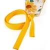 Kids Nebulizer Mask Head Strap - Children's Mask Strap for