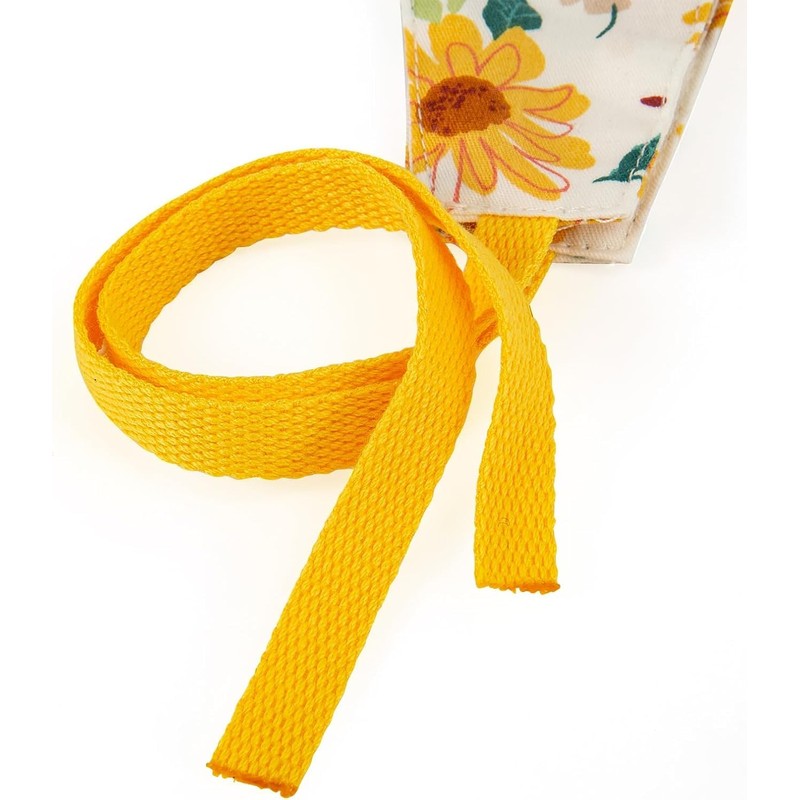 Kids Nebulizer Mask Head Strap - Children's Mask Strap for